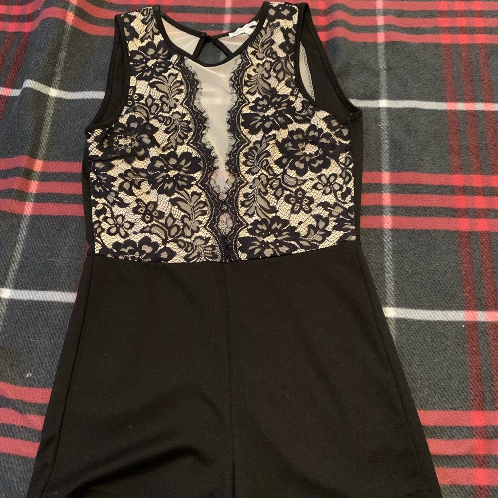 Romper